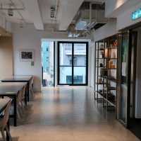 Comfort and Convenience: Urbanwood 
