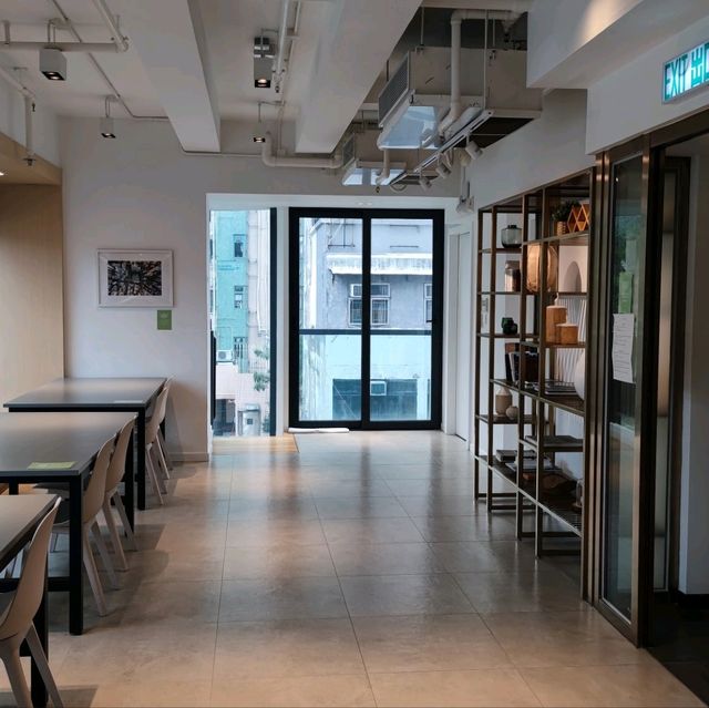 Comfort and Convenience: Urbanwood 