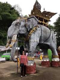 สามเหลี่ยมทองคำ 
