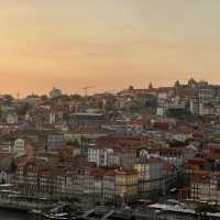 Why you should visit Porto?