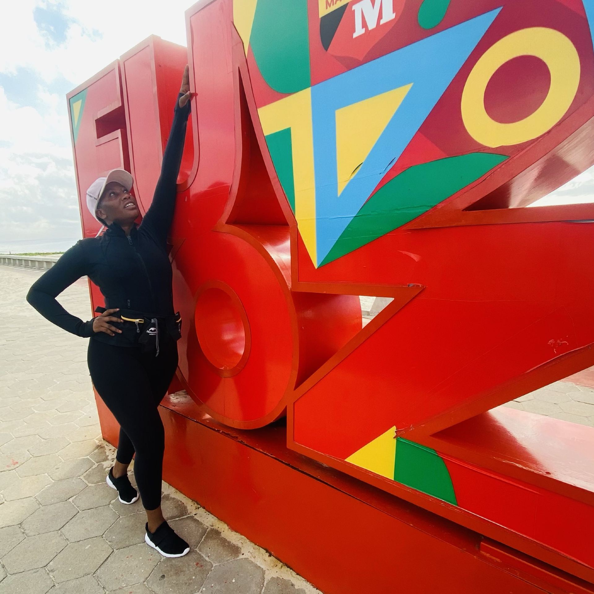 #fallingseasonfalling in love with my trip , using the app was amazing experience I have been had, welldone trip.com , you do amazing job 🥰🥰🥰🥰🥰