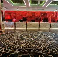 💎YOHO名勝世界酒店💎澳門全新酒店