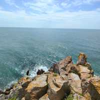 Pembrokeshire Coast 