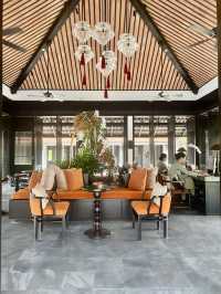The Four Seasons Hoi An Is A Wellness Haven 🌿💆‍♀️