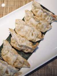 London | Tasty Japanese restaurant in East London