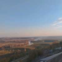 Dağkapı and Hevsel Gardens in Diyarbakır