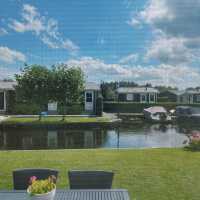 Giethoorn: A Storybook Village in the Netherlands