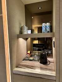 Nathan Hotel Recommendation