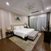 Melia Vinpearl Phu Quoc