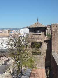 Málaga: Sun, History, and Mediterranean Charm