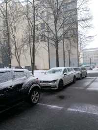 Pictures of Leipzig, 