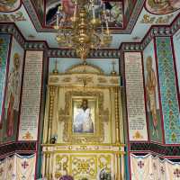 Chisinau 2 Days Itinerary