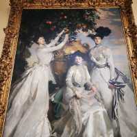 Sheffield to Chatsworth: A Stately Home Day Trip Worth Taking