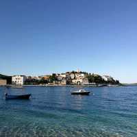 Primošten – A Coastal Gem of Croatia