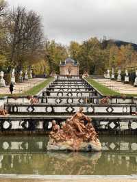 Looking for a Day Trip Outside Madrid? Discover Why Segovia is a Hidden Gem