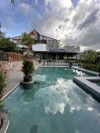 Diwata Nature Resort