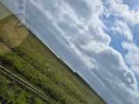 Look at the views!