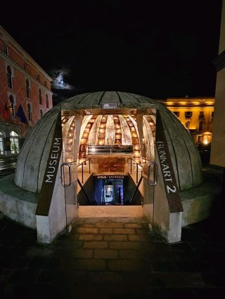 🛅 1-Day Tirana Itinerary: Make the Most of Your Time