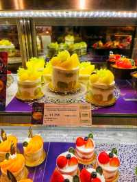 Harajuku – Tokyo’s Wild Side of Style