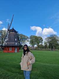 Copenhagen 101: What Every Traveler Should Know 🇩🇰🚲