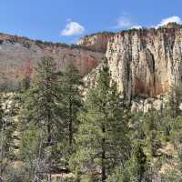 The Mighty 5 in 5 Days: Utah’s Ultimate Road Trip