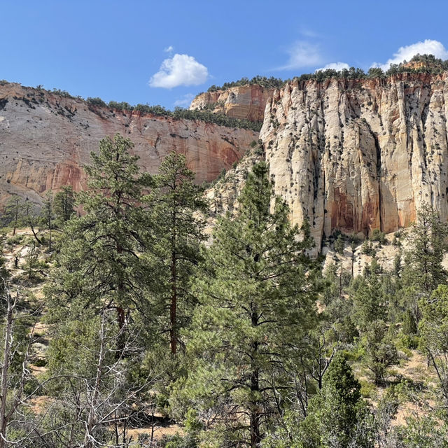 The Mighty 5 in 5 Days: Utah’s Ultimate Road Trip