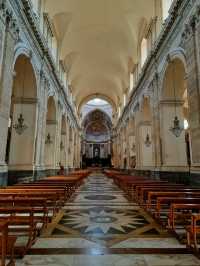 Catania Travel Guide: A Fiery City Full of Flavor, History & Heart