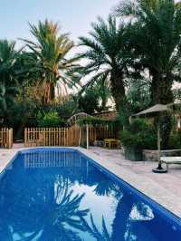Morocco Adventures: From Souks to the Sahara