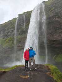 Iceland: Land of Fire and Water (...And Puffins)