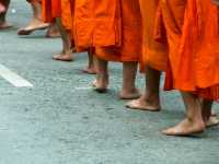 Luang Prabang – The Cultural Jewel of Laos