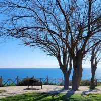 Antalya Gateway to the Turquoise Coast