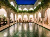 Magic of Marrakech ✨: Get Lost (Happily!) in Vibrant Souks & Secret Gardens of the Red City!