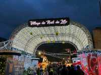 Christmas Cosy Vibes🏠