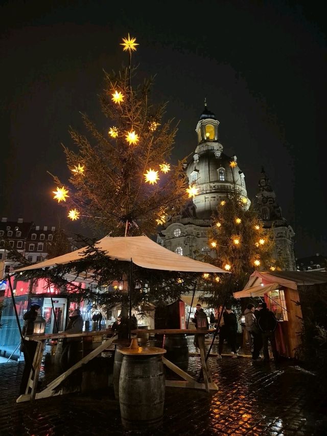 Midwinter Magic✨ Midwinter Magic✨