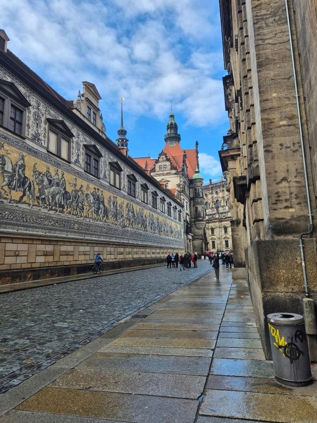 Midwinter Magic✨ Midwinter Magic✨