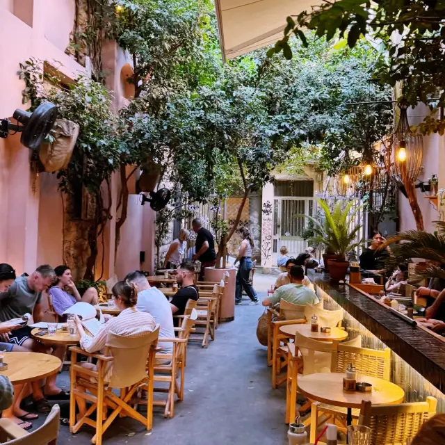 Athens in Winter: Your Mediterranean Winter-Sun Escape