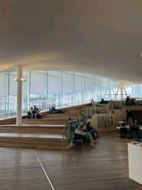 Culture Meets Sun😎