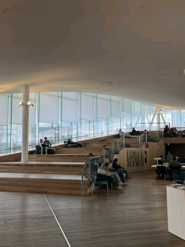 Culture Meets Sun😎 Culture Meets Sun😎