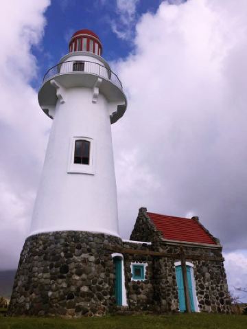 EDGE OF THE WORLD: Falling for the Magic of Batanes 🇵🇭