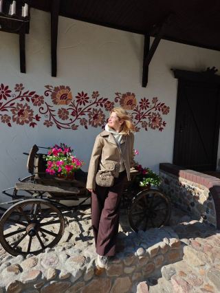 "Tavern by the Lake" — A Gastronomic Delight 。