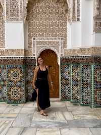 🇲🇦 MOROCCO IS NOT WHAT YOU THINK…