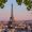TravelsWithPassion