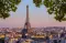 TravelsWithPassion