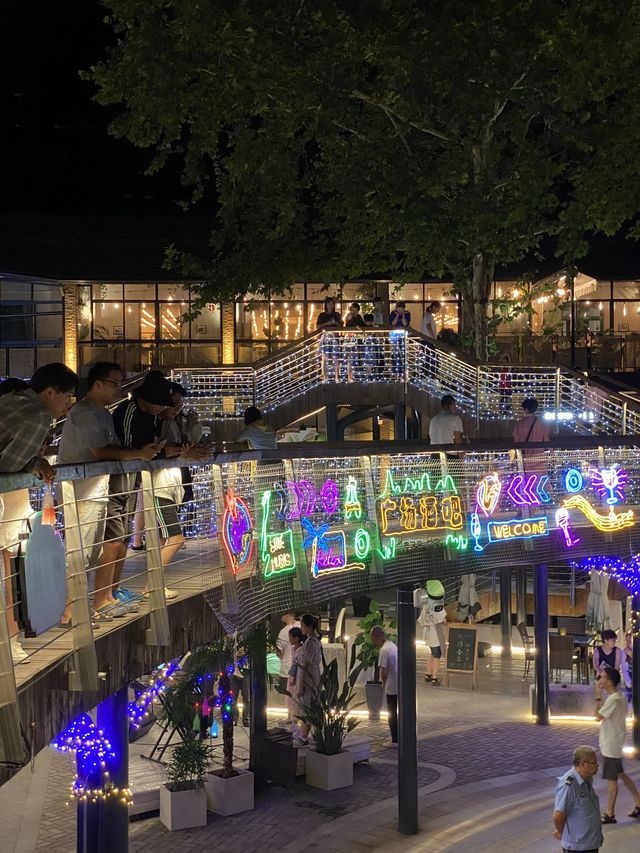 🌟 CHERISHED MEMORIES AT THIS MARKET 💫🛍️🛒