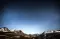 CelestialShadow37