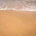mayaearthquake