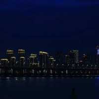Why you should visit Xiamen!🇨🇳