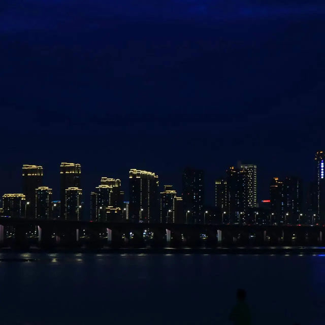 Why you should visit Xiamen!🇨🇳