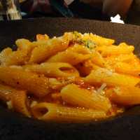 Enjoy Mexican Food at Luga's Nanjing