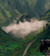 How to explore Ha Giang